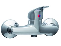 Pop zuhany csaptelep