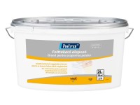 Héra festék folttakaró fehér 2 l Héra festék folttakaró fehér 2 l