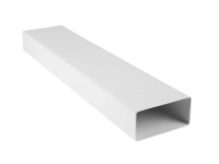 OBI zártszelvény System 100 1 m OBI zártszelvény System 100 1 m