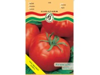 Paradicsom Adonis vetőmag