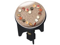 Wenko Heartbeach lefolyódugó Wenko Heartbeach lefolyódugó