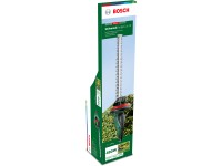 Bosch UniversalHedgeCut 50 elektromos sövényvágó