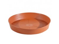 Ravenna műanyag alátét 35 cm Ravenna műanyag alátét 35 cm