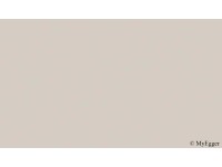 ABS 2 mm x 23 mm szürke - méteráru