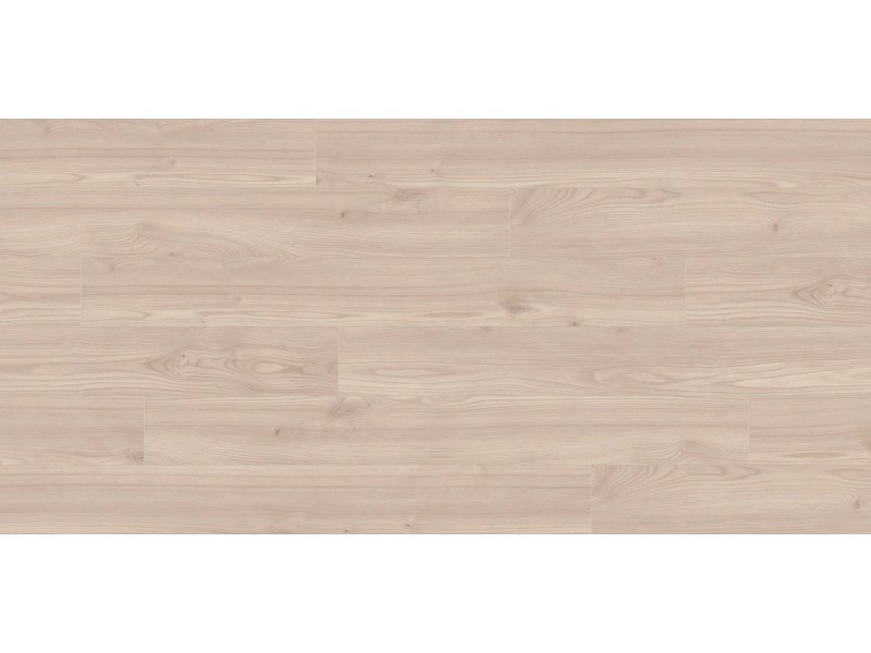 Obi Bekescsaba Laminalt Padlo () Obi Bekescsaba Laminalt Padlo