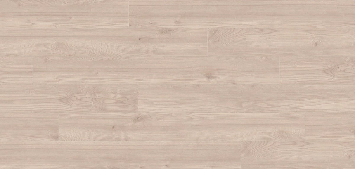 Obi Bekescsaba Laminalt Padlo () Obi Bekescsaba Laminalt Padlo