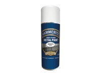 Hammerite Spray 400 ml Hammerite Spray 400 ml