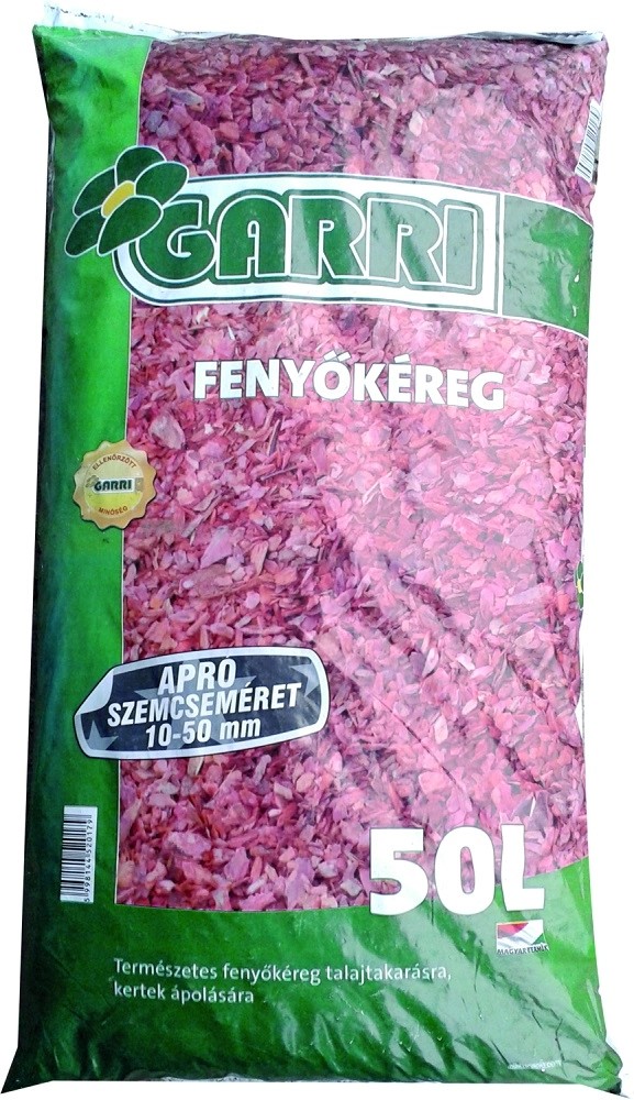 Obi Fenyokereg () Obi Fenyokereg