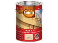 Sadolin Base BD 5 l