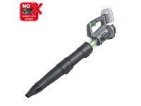 LUX 1 PowerSystem A-LB-20/130-24 akkus lombfúvó LUX 1 PowerSystem A-LB-20/130-24 akkus lombfúvó