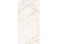 GW matt rektifikált fagyálló gres járólap 120 cm x 60 cm Boston White GW matt rektifikált fagyálló gres járólap 120 cm x 60 cm Boston White