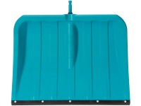 Gardena KST combisystem hólapát, 50 cm
