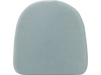 Ülőpárna Boonara székhez