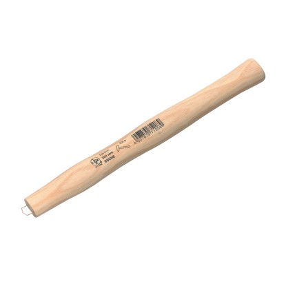 LUX-TOOLS pótnyél Comfort 500 g-os lakatos kalapácshoz