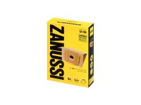 Zanussi ZA196 Zanussi ZA196