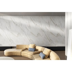 Liszaboni kő SPC falpanel 2700 mm x 600 mm