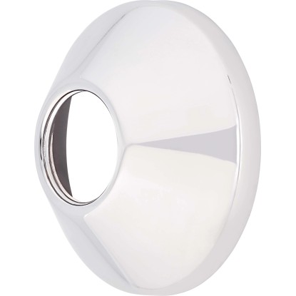 OBI takarórózsa 24,1 mm (G 3/4) méretű menettel