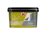 V33 Felújító Padló és lépcsőfesték Marengo szürke 2l V33 Felújító Padló és lépcsőfesték Marengo szürke 2l