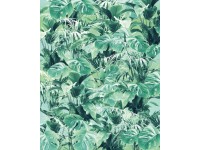 Komar vlies fotótapéta Evergreen 200 cm x 250 cm