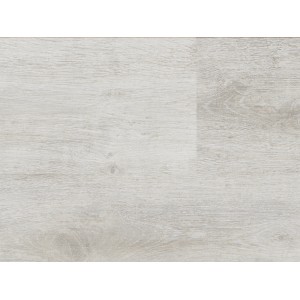Kaindl Masterfloor 7 mm-es laminált padló, Fiorano tölgy: Világos, hézagmentes laminált padló fa hatással.