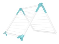 SuperDry Wing ruhaszárító mentaszínű