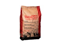 Terragrill faszén 5 kg Terragrill faszén 5 kg
