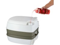 Enders Ensan Rinse tisztítófolyadék 1 l