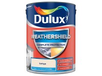 Dulux Weathershield Complete Protection homlokzatfesték bézs 4,5 l Dulux Weathershield Complete Protection homlokzatfesték bézs 4,5 l