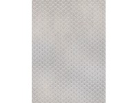 Komar vlies fotótapéta Royal 200 cm x 280 cm Komar vlies fotótapéta Royal 200 cm x 280 cm