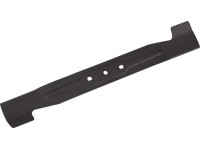 LUX-TOOLS pótkés 1800 wattos Highwheel fűnyírókhoz