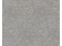 Egger DecoWall Rovigo designer falpanel beton natúr 125 cm x 66 cm Egger DecoWall Rovigo designer falpanel beton natúr 125 cm x 66 cm