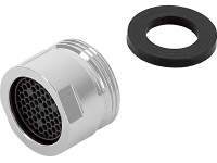 OBI keverőfúvóka M18 OBI keverőfúvóka M18