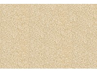 d-c-fix öntapadós fólia kőmintás bézs 45 cm méteráru