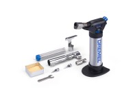Dremel gázégő/forrasztópáka 2200-5 VersaFlame