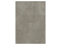 Összepattintható vinilpadló Pula kőhatású járólap Összepattintható vinilpadló Pula kőhatású járólap