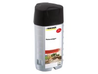 Kärcher RM 612 fatisztító 3in1 1 l Kärcher RM 612 fatisztító 3in1 1 l