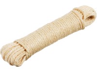 Ruhaszárító kötél 2 m