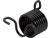 LUX tartalék feszítőrugó