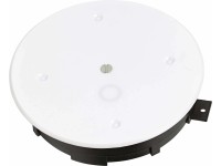 Vakolatban elhelyezhető elágazódoboz lapos vezetékhez, 18 mm Vakolatban elhelyezhető elágazódoboz lapos vezetékhez, 18 mm