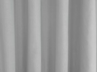 Dekoranyag Napoli 140 cm széles szürke méteráru