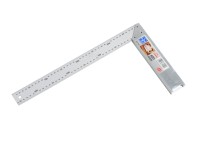 LUX-TOOLS Comfort Nyelves derékszög, 400 mm-es