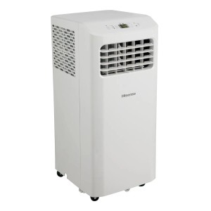 Hisense VAPC09 mobil klíma