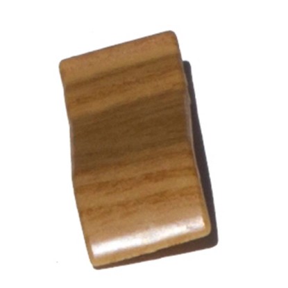 Összekötőelem SLK50 winy tölgy