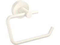 tesa Moon WC - papír tartó fehér matt ragasztóval tesa Moon WC - papír tartó fehér matt ragasztóval