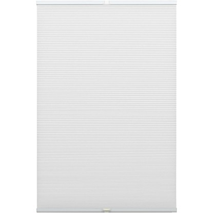 Gardinia Concept Thermo méhsejtes pliszé energiatakarékos sötétítő 80 x 210 cm