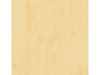 d-c-fix tapadófólia nyírfa 45 cm x 200 cm