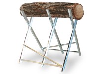 Daewoo Fűrészbak DASH100