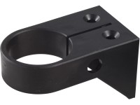 Wolfcraft géptartó munkaasztalokra