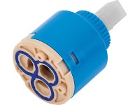 OBI patron, 35 mm, Liro, Okano, Escone, Java és Genova sorozat OBI patron, 35 mm, Liro, Okano, Escone, Java és Genova sorozat