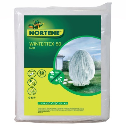 NORTENE Wintertex átteleltető növénytakaró